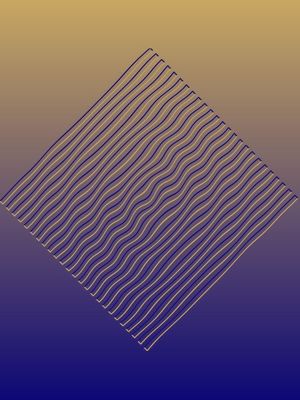 ZIG 04