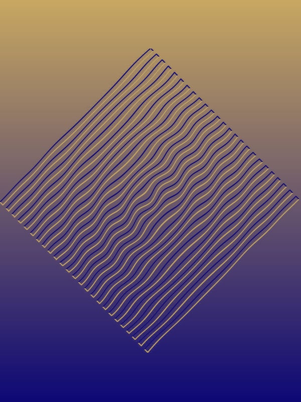 ZIG 04