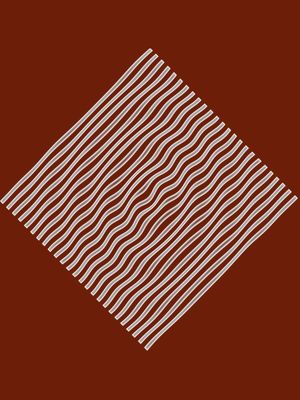ZIG 05