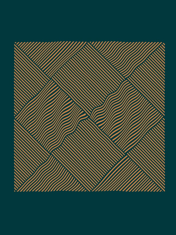 TREMIDO 02