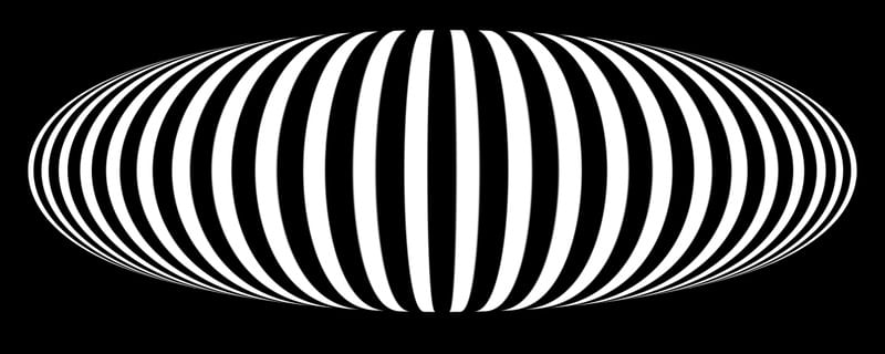 DISCO 01
