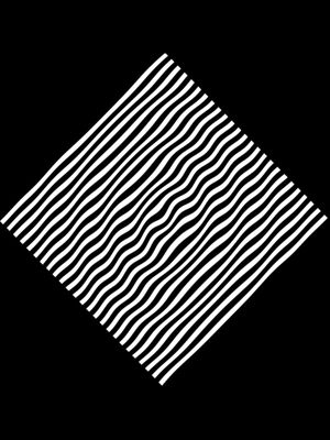 ZIG 02