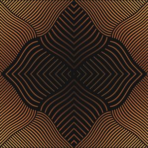 INDIANO 01