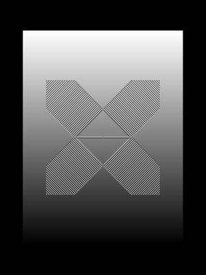 XX 01