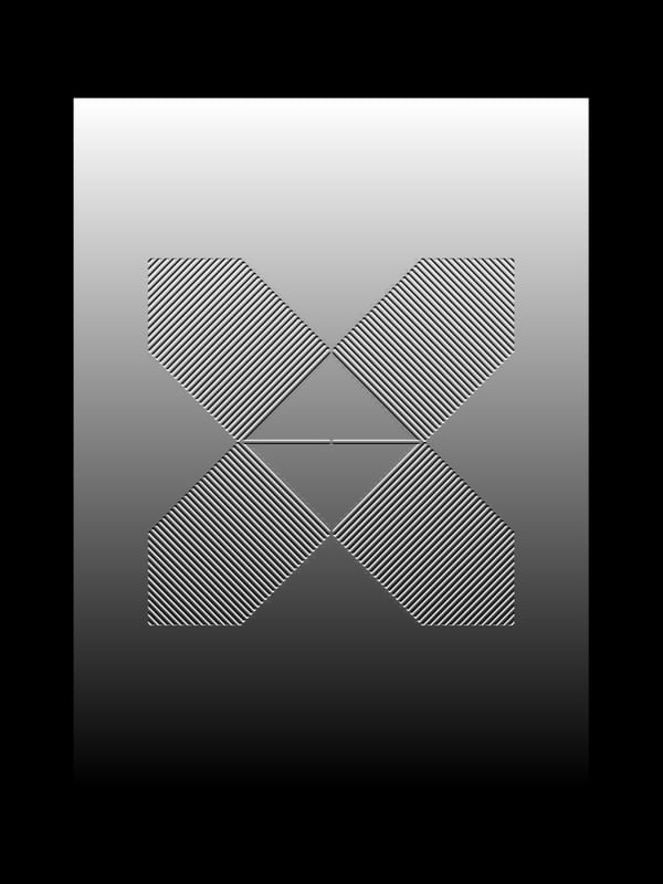XX 01