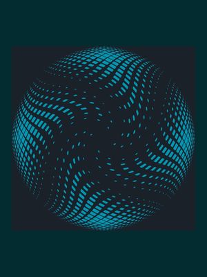 SPIN 02