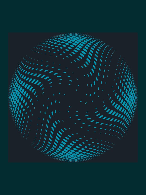 SPIN 02
