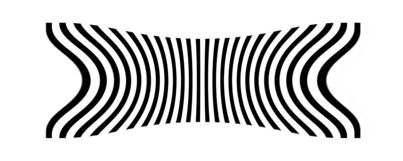 GRAVIDADE 01
