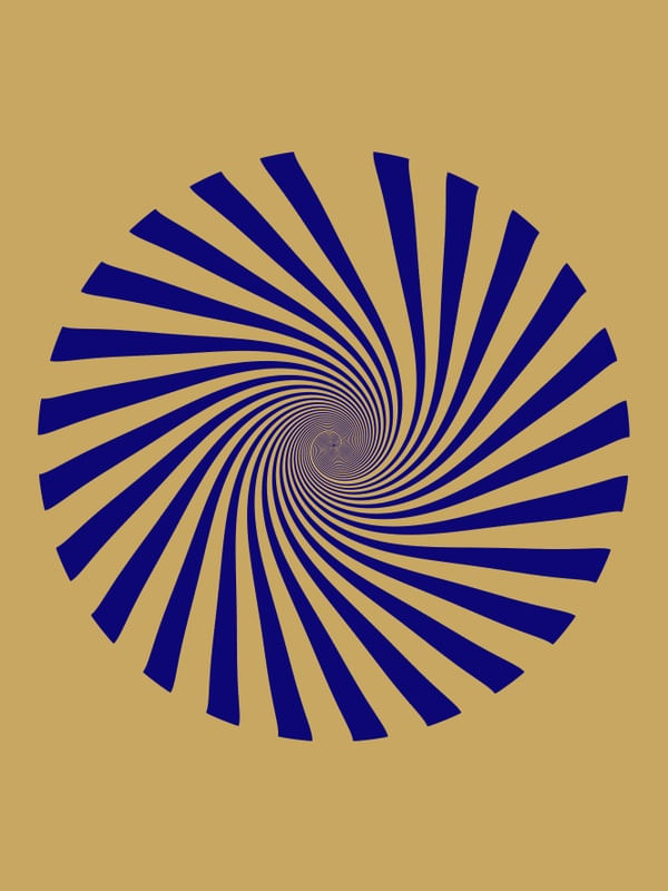 HELIX 02