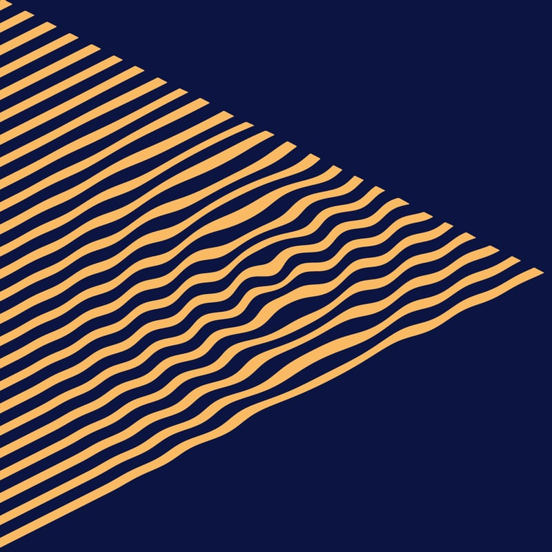 SINTONIA 03