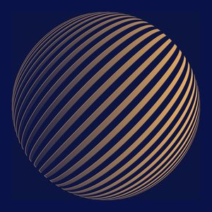GLOBO 01