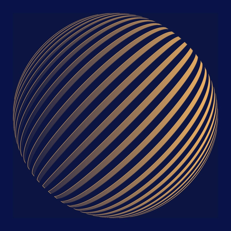 GLOBO 01