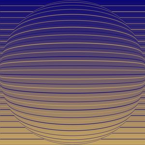 LONGITUDE 01