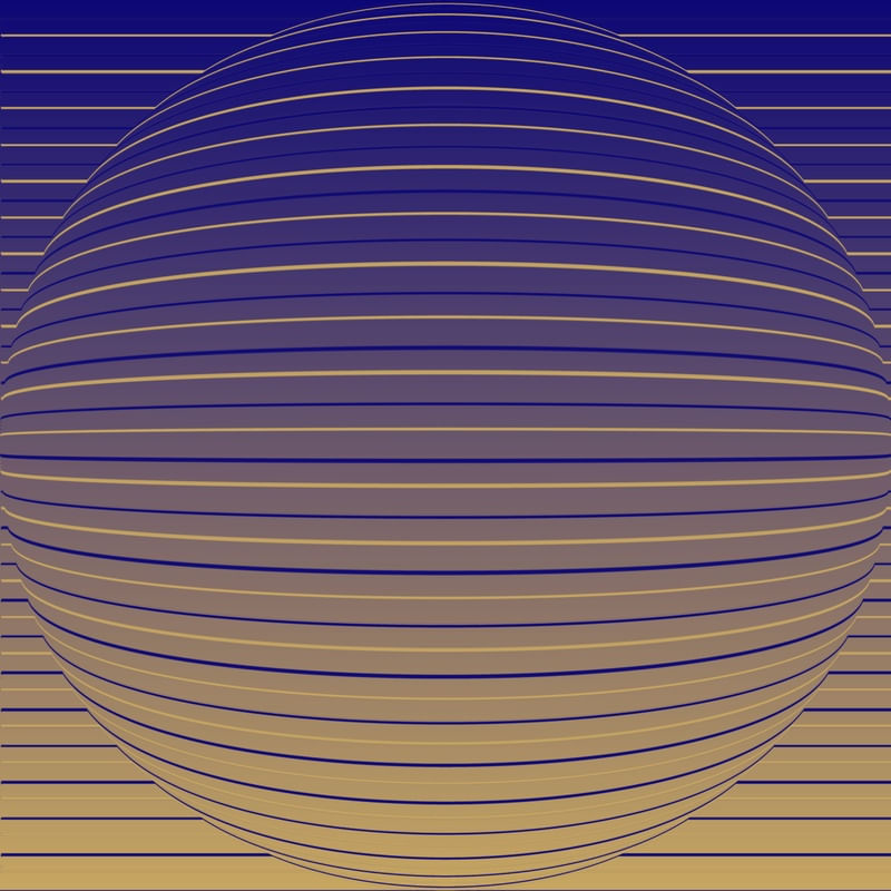 LONGITUDE 01