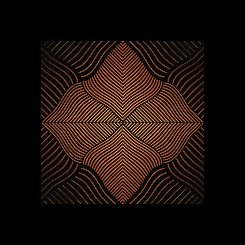 INDIANO 2