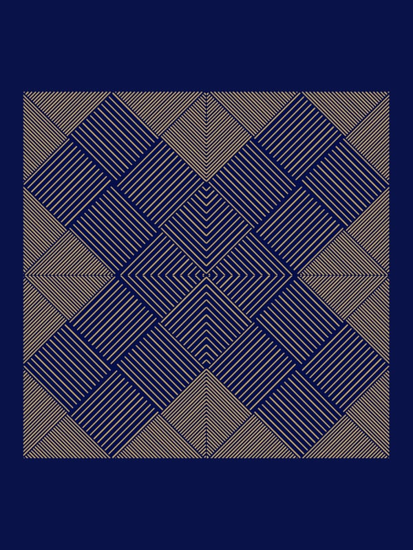 CESTARIA 2