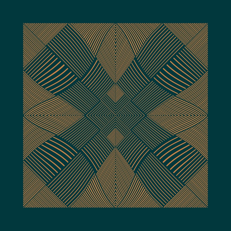 CESTARIA 04