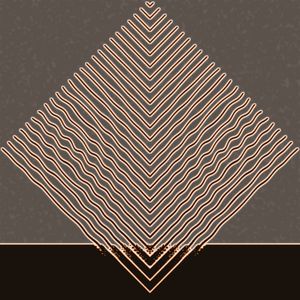 ARVORE EXOTICA 1