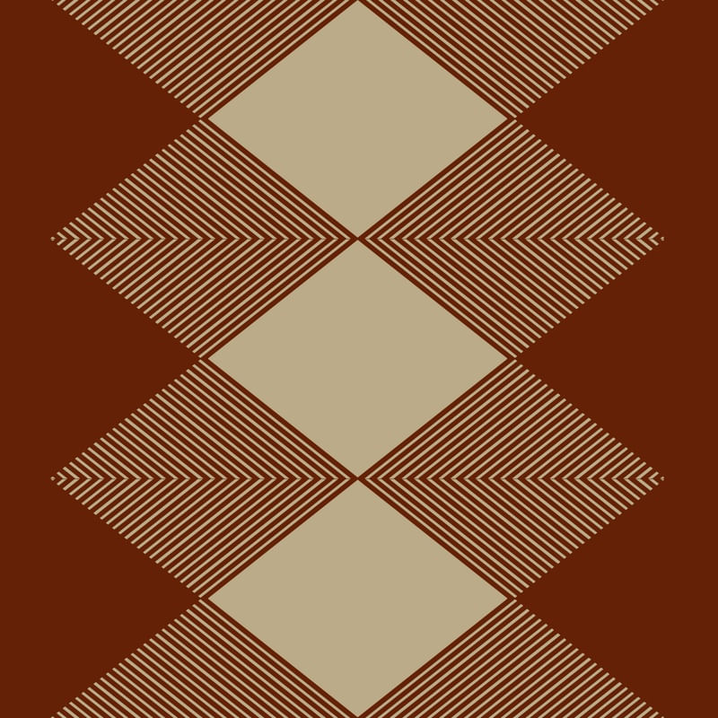 LOSANGULO 5