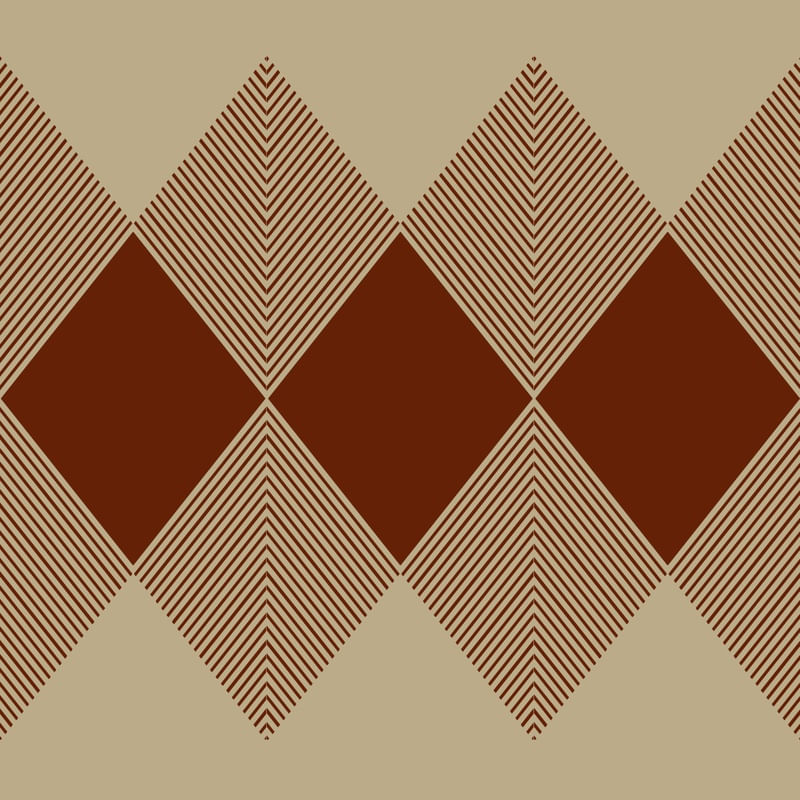 LOSANGULO 3