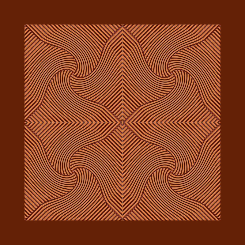 INDIANO 4