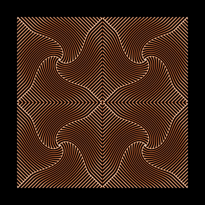 INDIANO 5