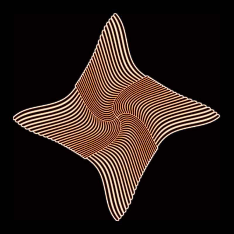 ESTRELADO 2