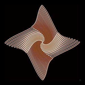 ESTRELADO 1
