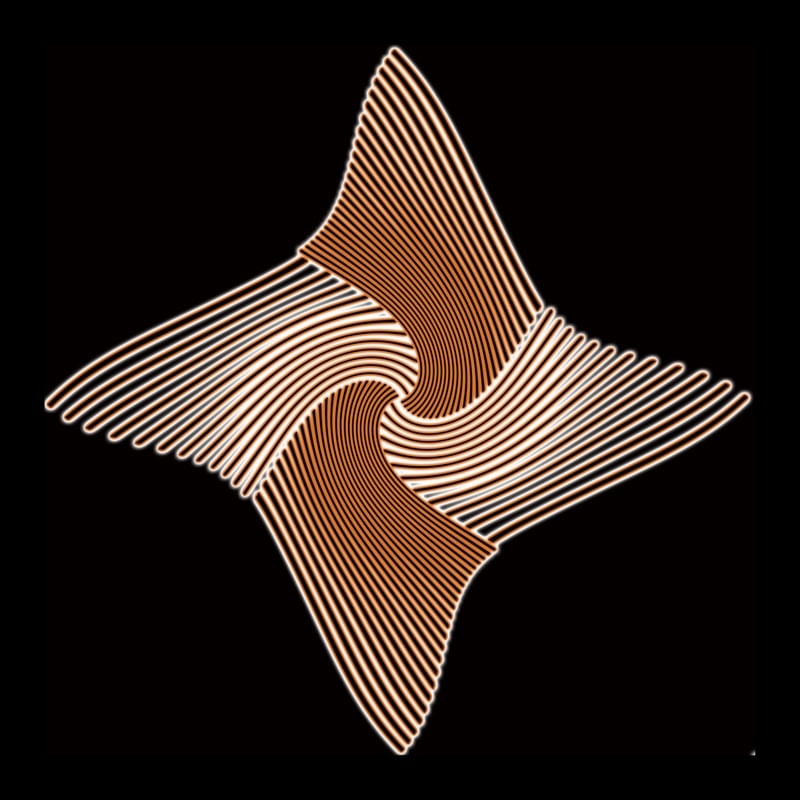 ESTRELADO 1