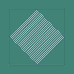 QUADRA VERDE 3