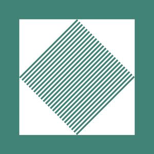 QUADRA VERDE 1