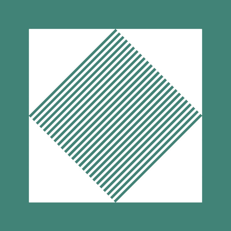 QUADRA VERDE 1