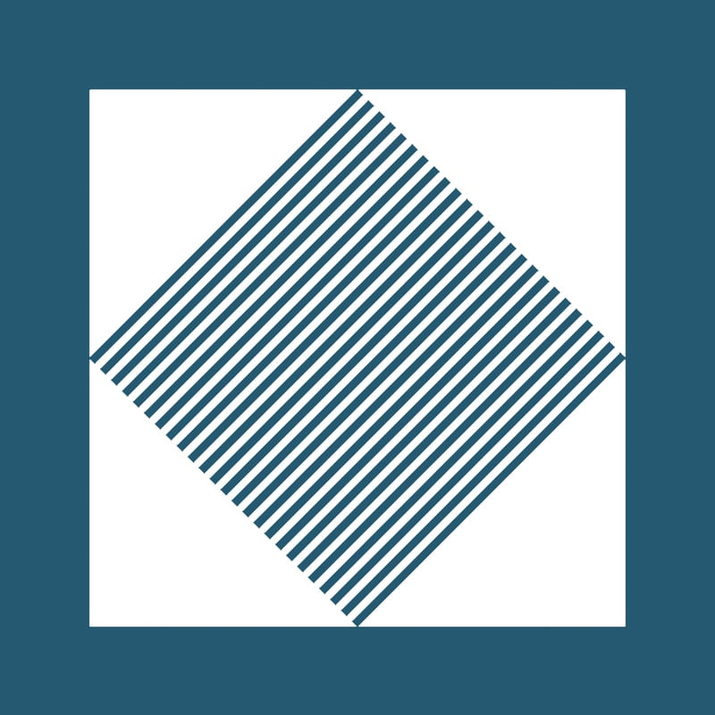 QUADRA AZUL 2