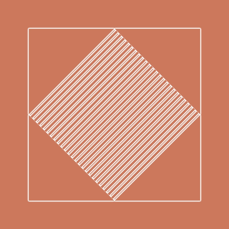 QUADRA ROSA 3