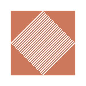 QUADRA ROSA 2