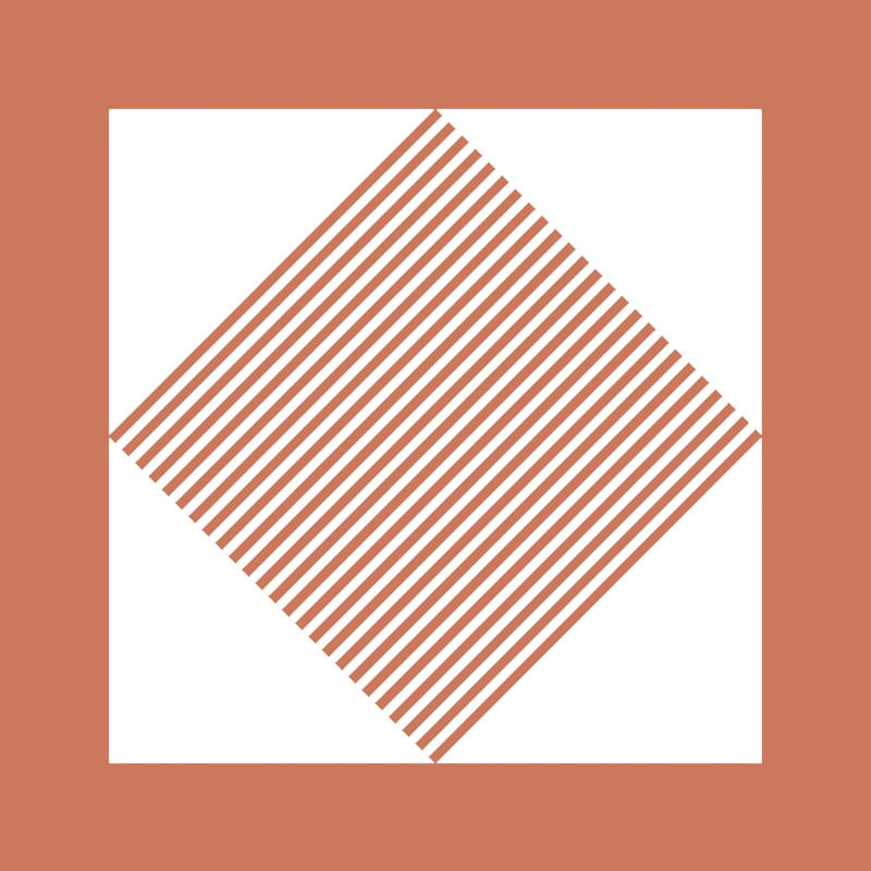 QUADRA ROSA 1