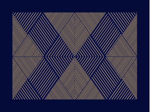 CESTARIA BLUE ONE