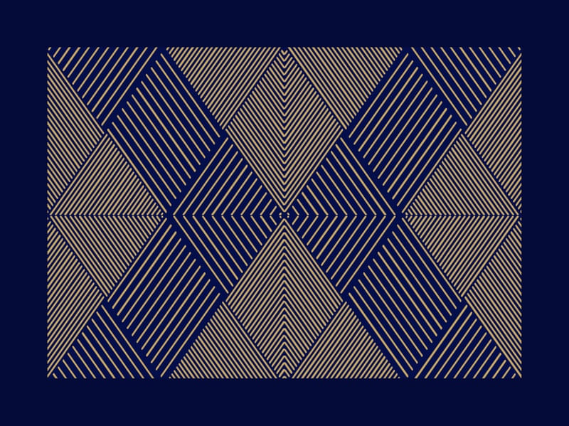 CESTARIA BLUE ONE