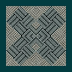 CESTARIA GREEN ONE