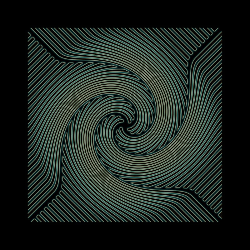 DIAFRAGMA GREEN ONE