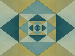BR FLAG FOLK 3