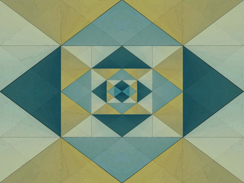 BR FLAG FOLK 3