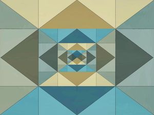 BR FLAG FOLK 2