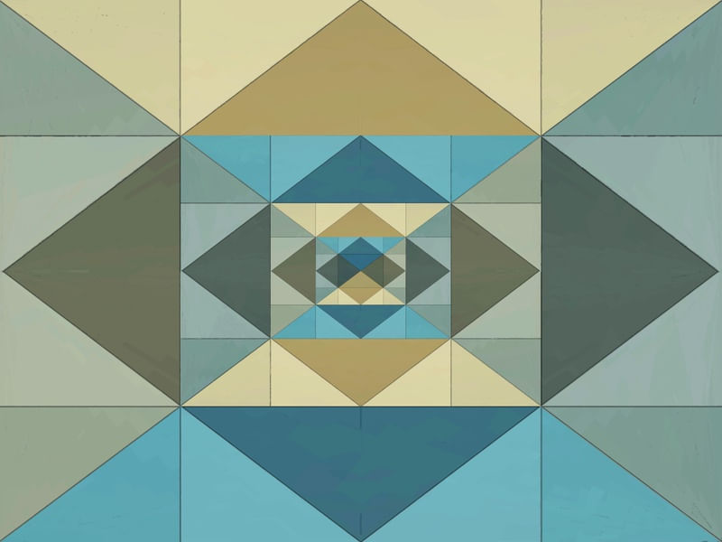 BR FLAG FOLK 2