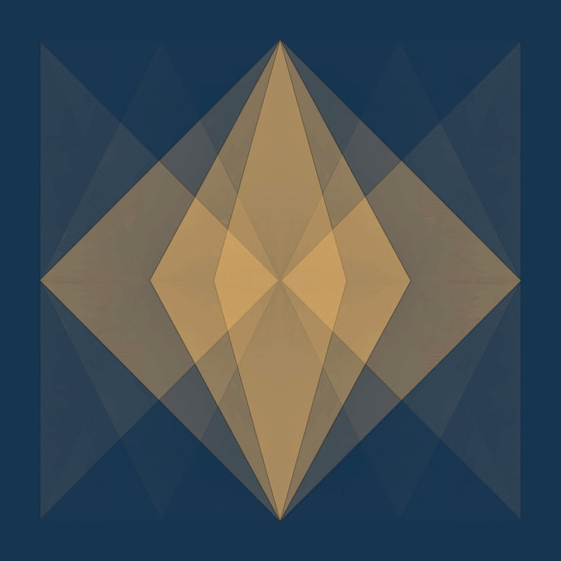 BR FLAG 3