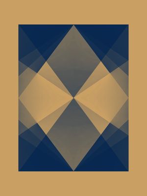 BR FLAG 5