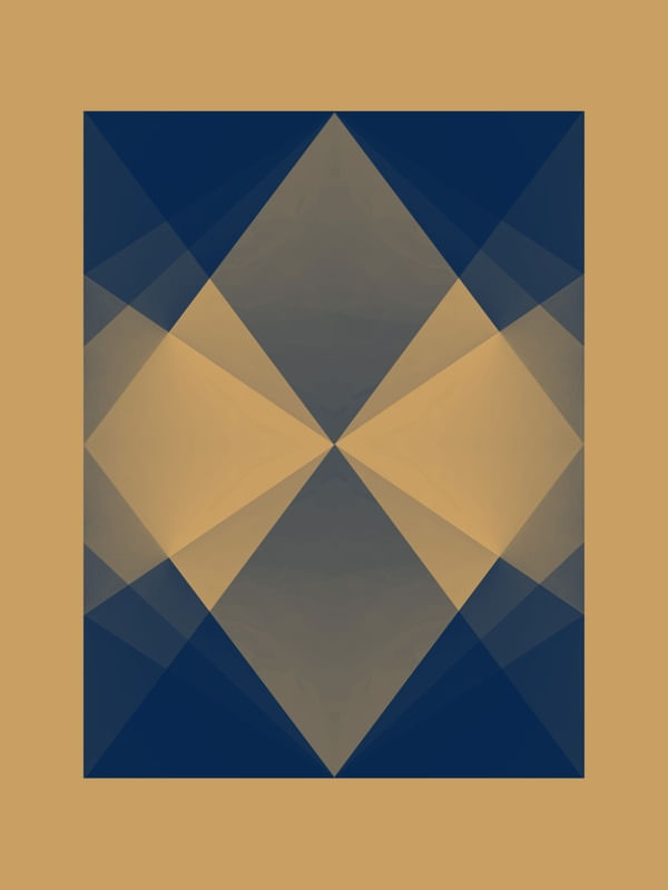 BR FLAG 5