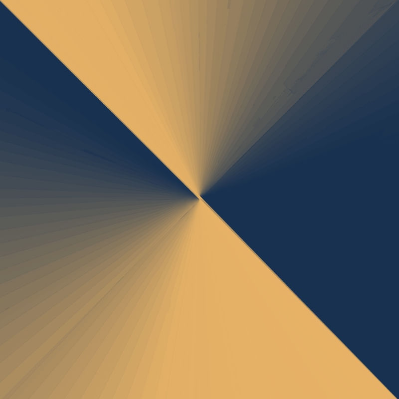 BR FLAG 6