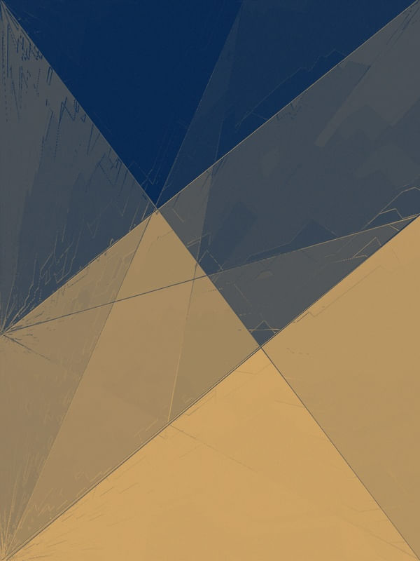 BR FLAG 7