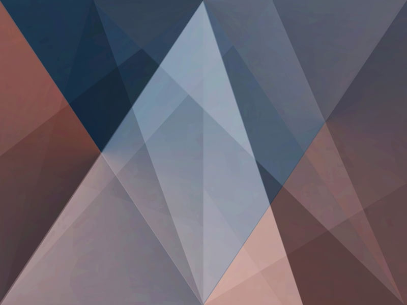 DEEPEST EARTH CRISTAL 2